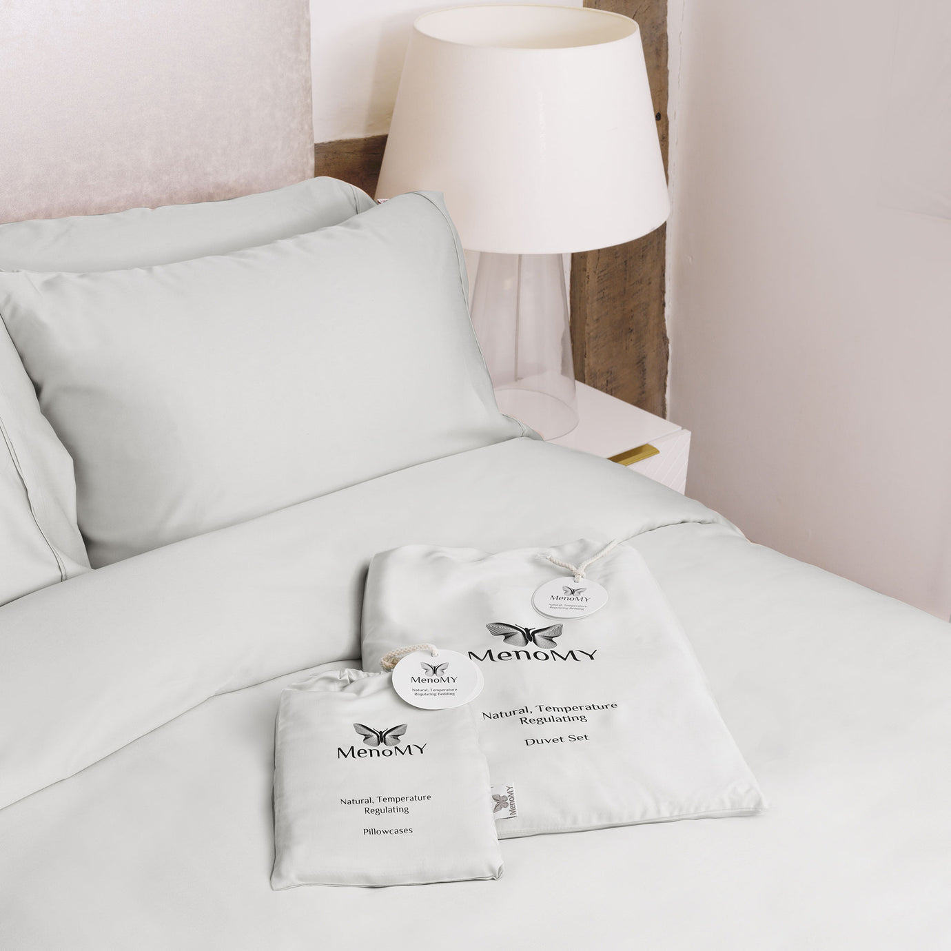 Bedding