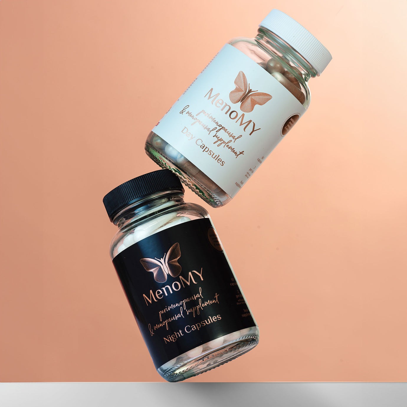 Supplements