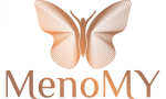 MenoMY