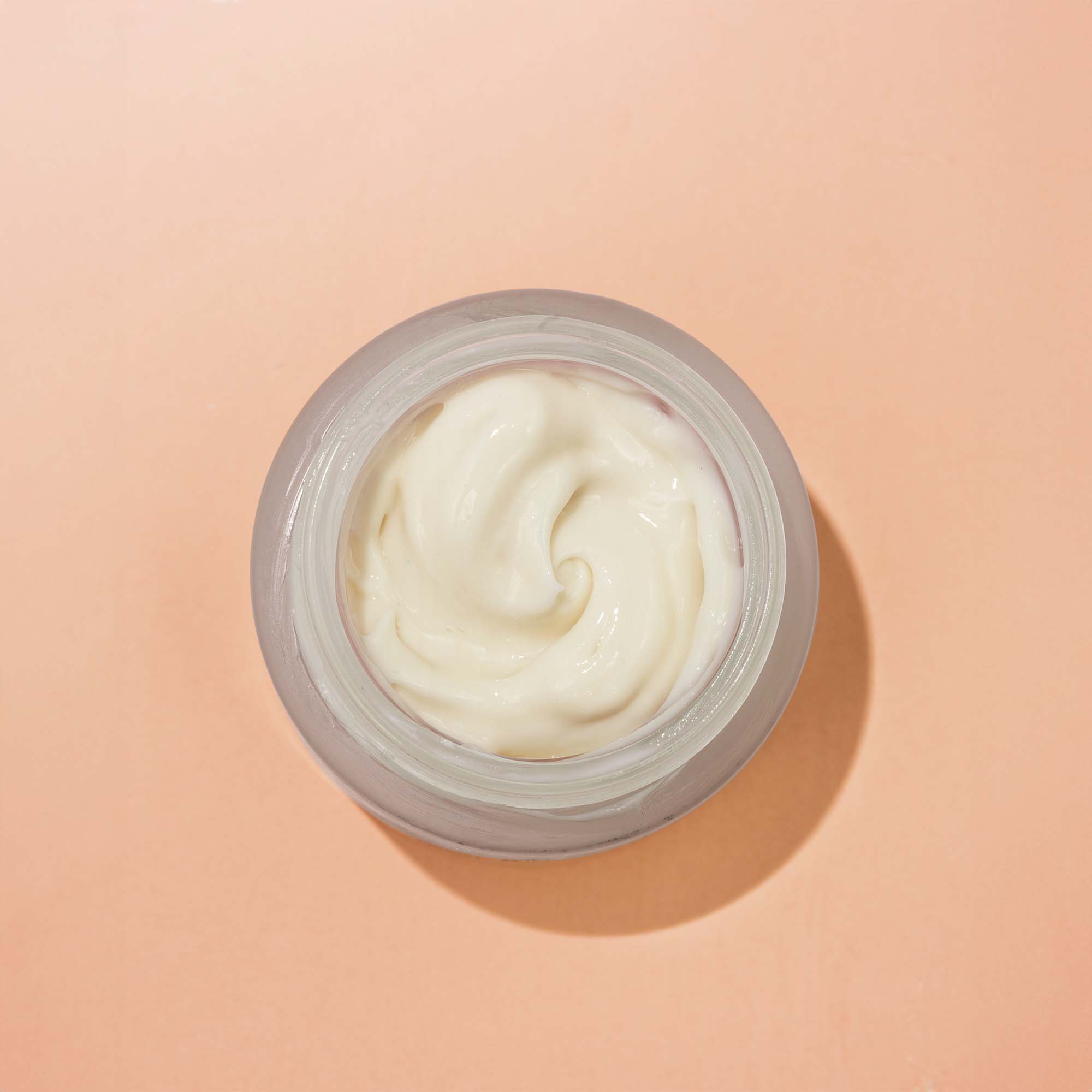 MenoMY Day and Night Cream for Menopause