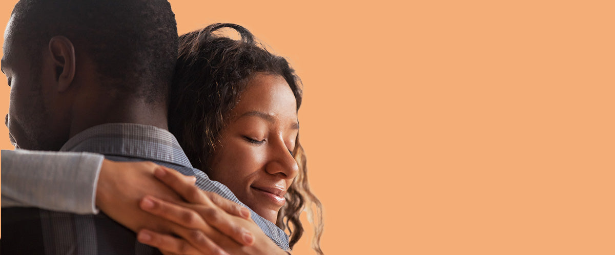 Navigating the Hormonal Rollercoaster during Perimenopause and Menopause