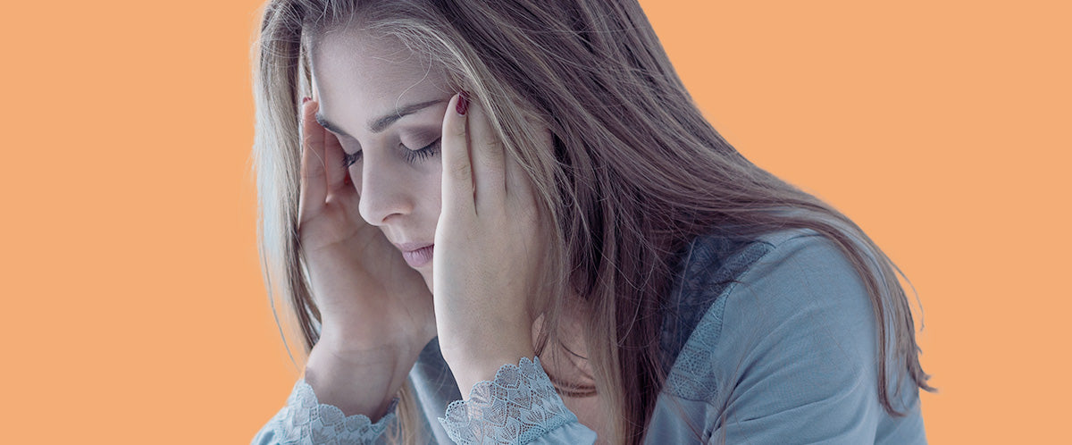 SLEEP – The Holy Grail