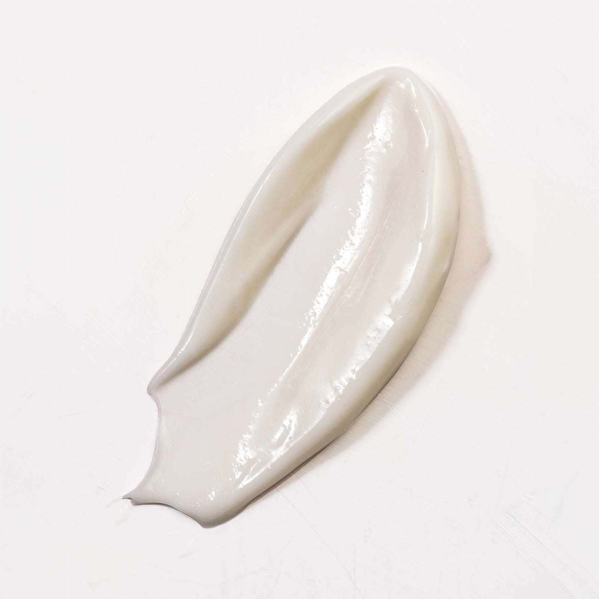 Mometry Cream Day Cream Calm & Firm – MenoMY
